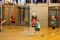 2212 handball_22